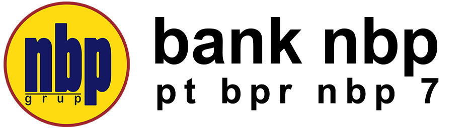 BPR NBP 7 Logo